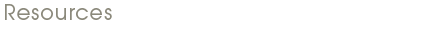 Riverside Resources
